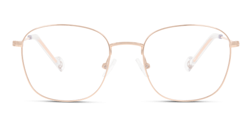 UNOT0109 szemüvegkeret