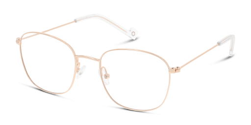 UNOT0109 szemüvegkeret