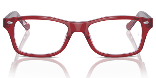 Ray-Ban 0RY1531