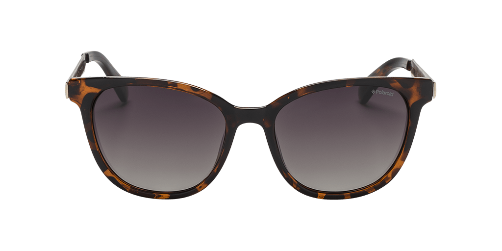 PLD 5015/S napszemüveg
