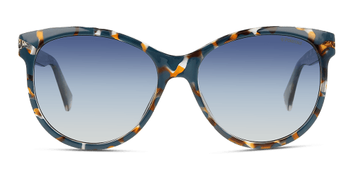 PLD 4079/S/X napszemüveg