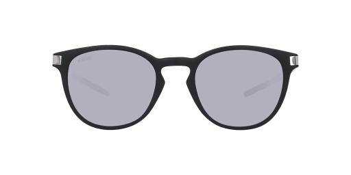 Unofficial UO6027/UNSM0064 női pantó alakú és fekete színű napszemüveg