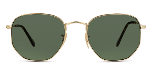 Ray-Ban RB3548N 1
