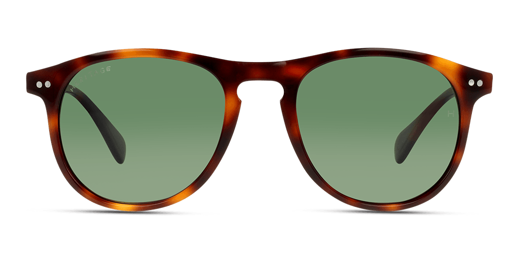 HSJM00 napszemüveg