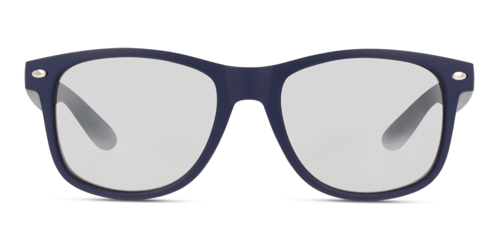 SNSU0012 napszemüveg