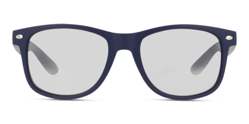SNSU0012 napszemüveg