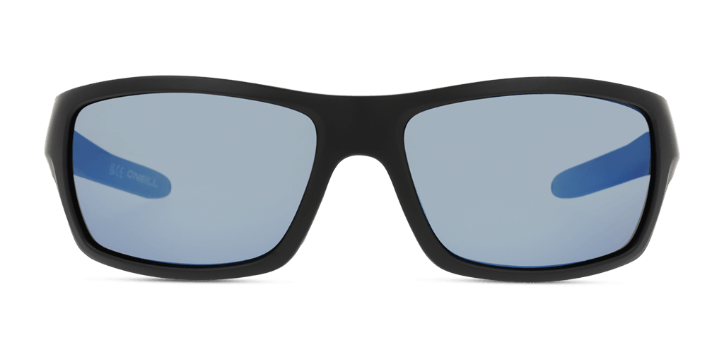 O'Neil ONS-BARREL2.0-1 férfi különleges alakú és fekete színű napszemüveg