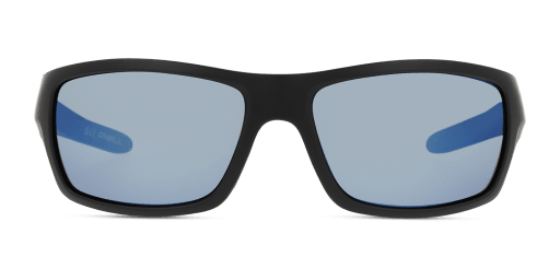 O'Neil ONS-BARREL2.0-1 férfi különleges alakú és fekete színű napszemüveg