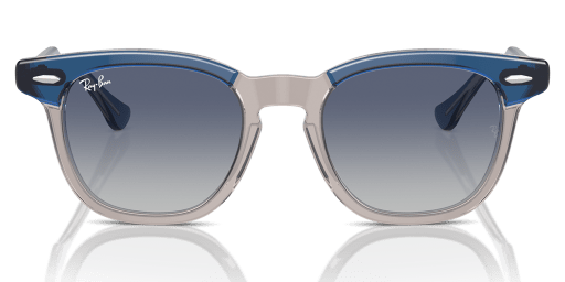 Ray-Ban 0RJ9098S