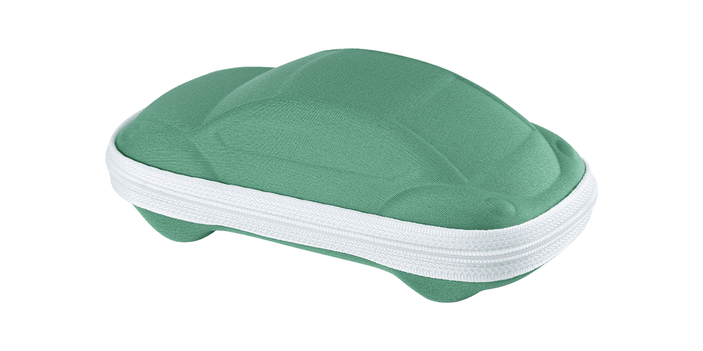 Ofotért GY15 AUTO ZOLD uniszex kiegészítő Ofotért GY15 AUTO ZOLD uniszex kiegészítő