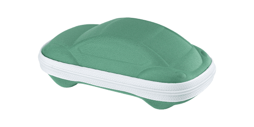 Ofotért GY15 AUTO ZOLD uniszex kiegészítő