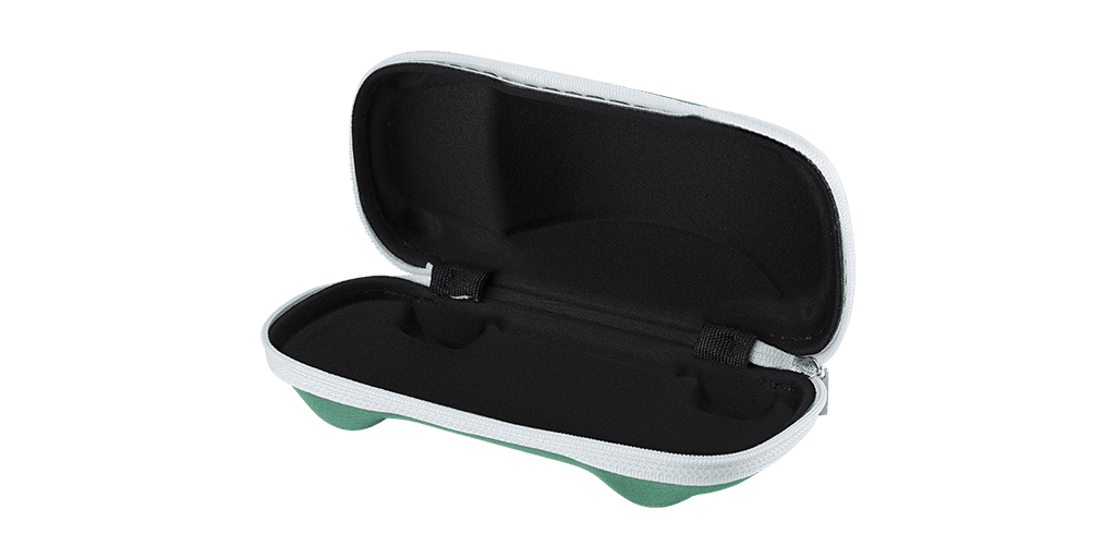 Ofotért GY15 AUTO ZOLD uniszex kiegészítő Ofotért GY15 AUTO ZOLD uniszex kiegészítő