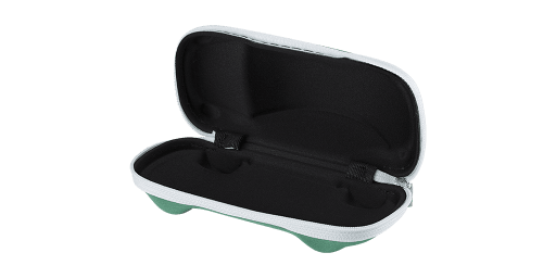 Ofotért GY15 AUTO ZOLD uniszex kiegészítő