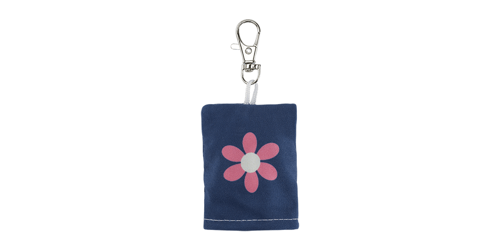 Ofotért TORLO LILA VIRAG uniszex kiegészítő Ofotért TORLO LILA VIRAG uniszex kiegészítő