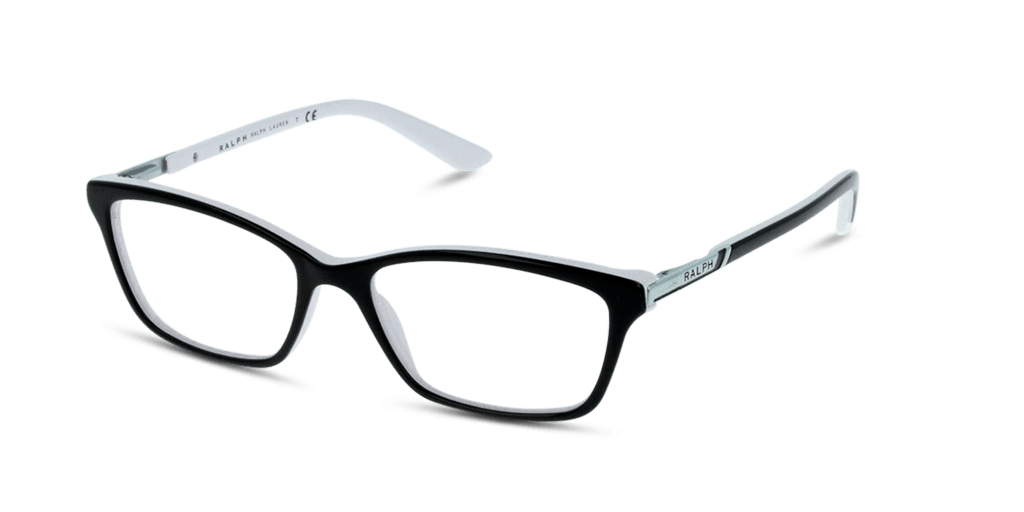 RA7044 szemüvegkeret