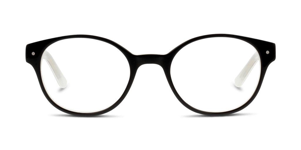 DBEF12 szemüvegkeret