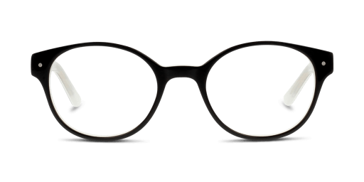 DBEF12 szemüvegkeret