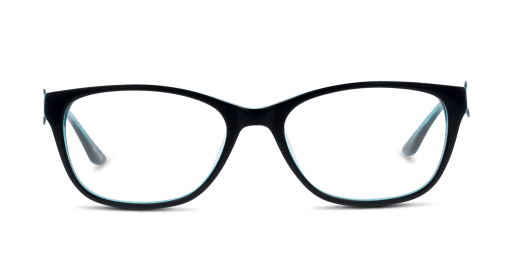 FUDF11 szemüvegkeret