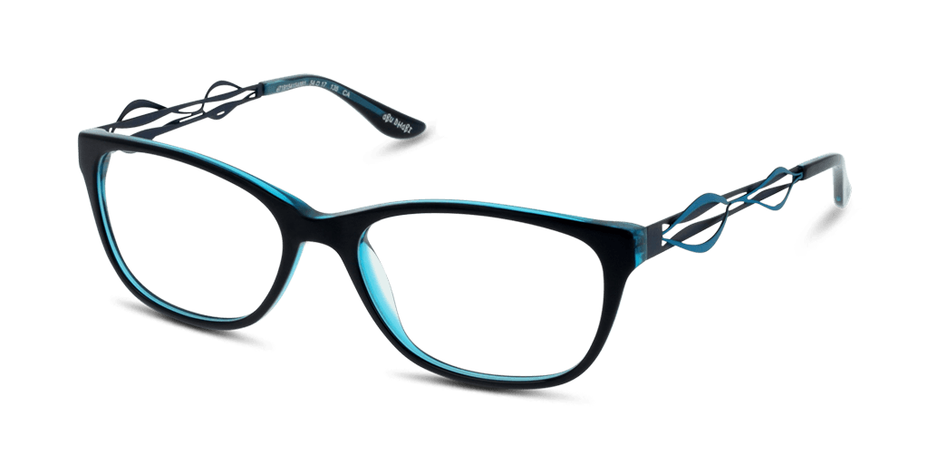 FUDF11 szemüvegkeret