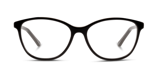 Seen SNFF06 szemüvegkeret