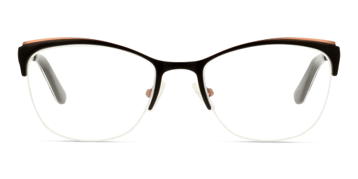 Guess GU2642 szemüvegkeret