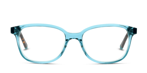 CLHF08 szemüvegkeret