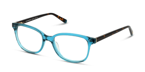 CLHF08 szemüvegkeret
