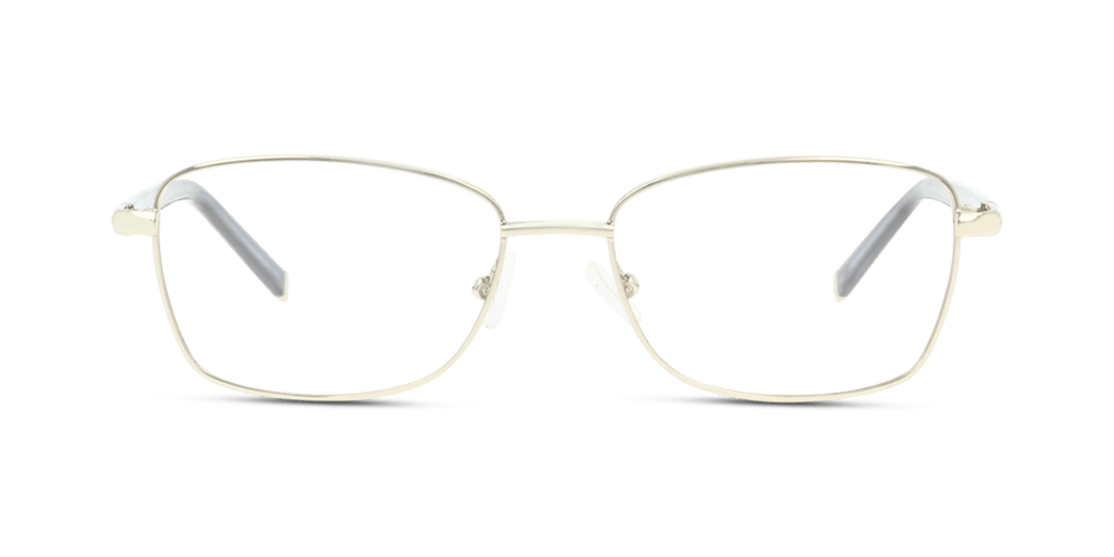 Heritage HEJF42 SL női macskaszem alakú és ezüst színű szemüveg