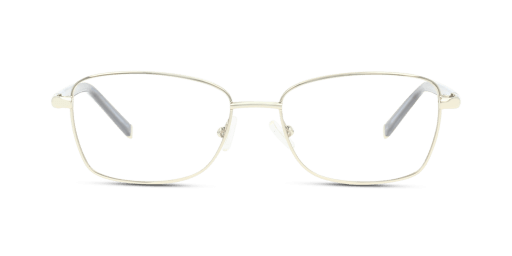 Heritage HEJF42 SL