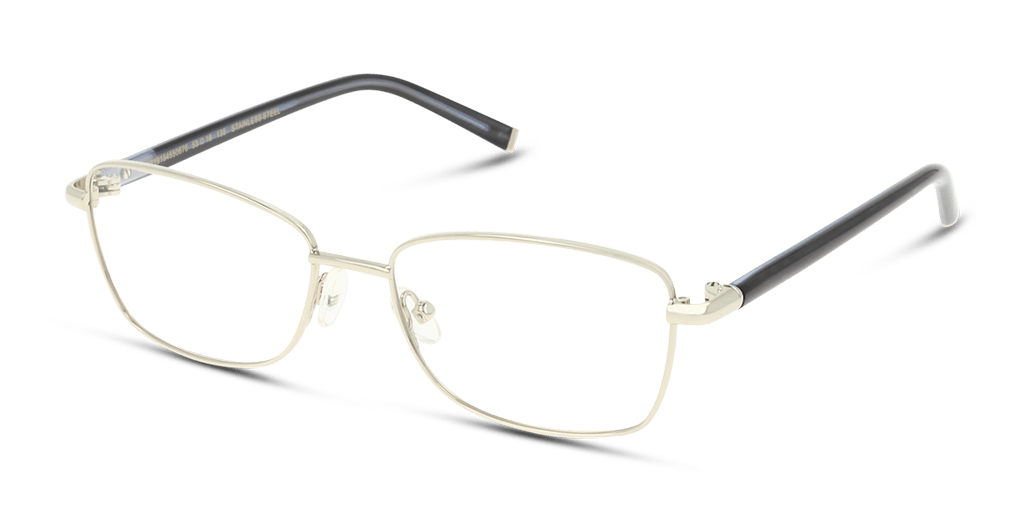 HEJF42 szemüvegkeret