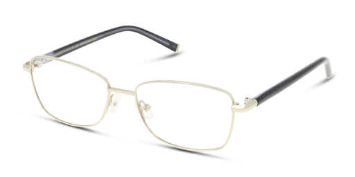 HEJF42 szemüvegkeret