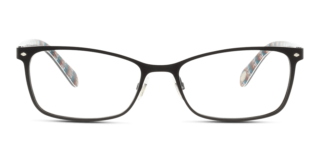 FOS 7038 szemüvegkeret