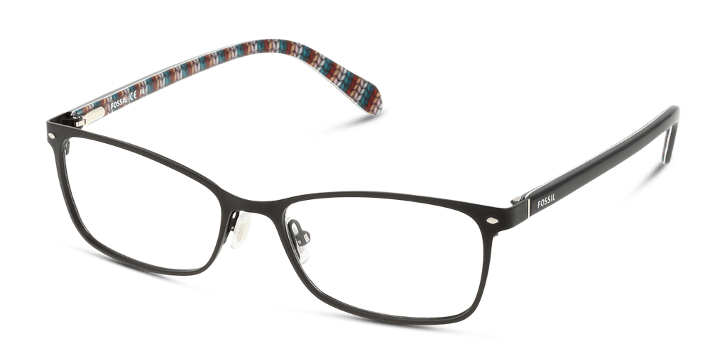 FOS 7038 szemüvegkeret
