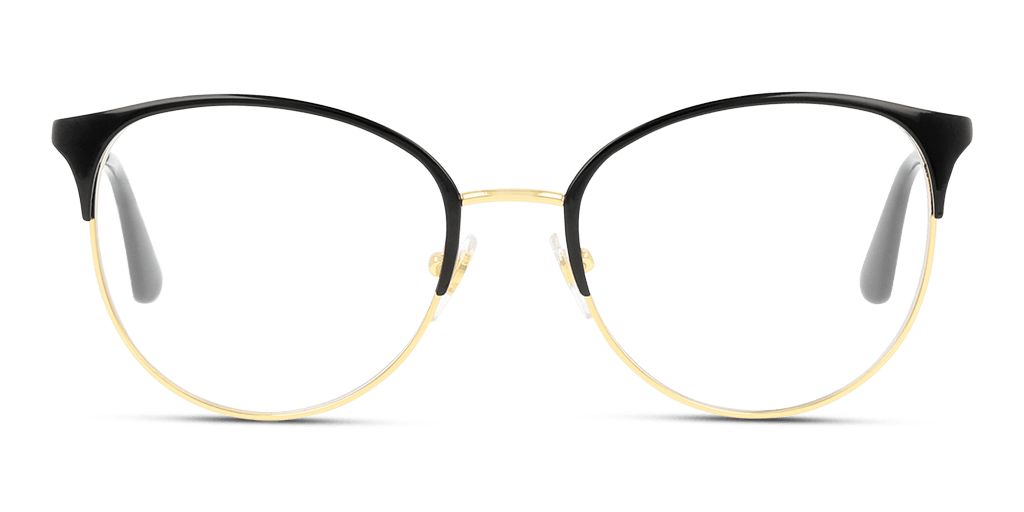 VO4108 szemüvegkeret
