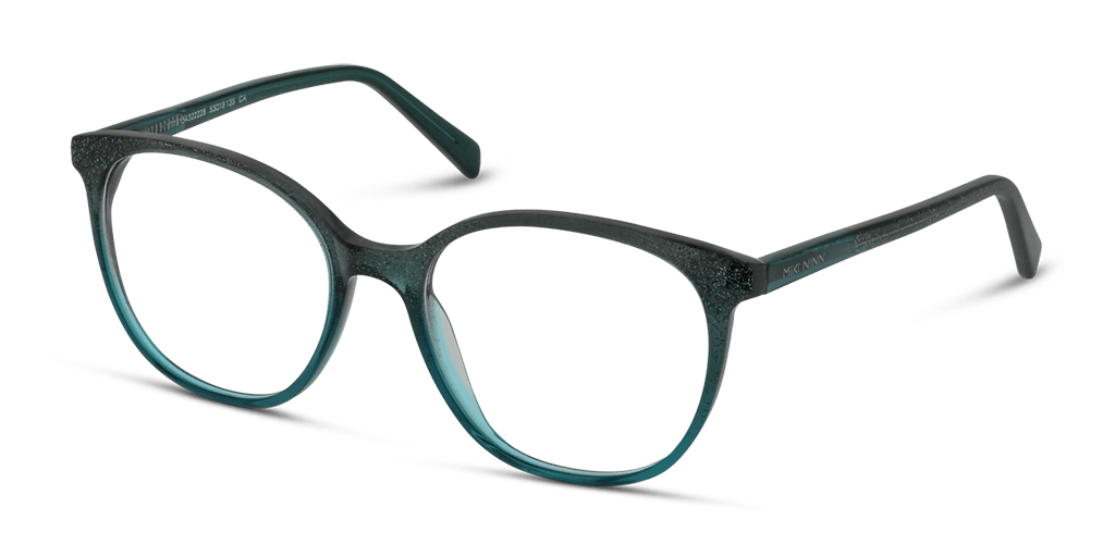 MNHF03 szemüvegkeret