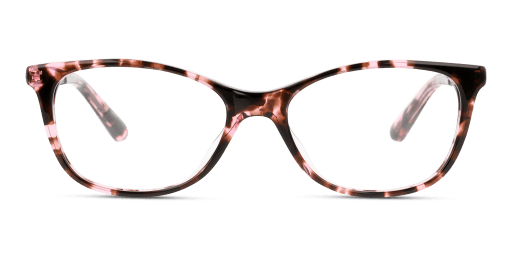 Sensaya SYKF02 szemüvegkeret