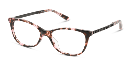 SYKF02 szemüvegkeret