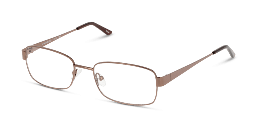 SNDF02 szemüvegkeret