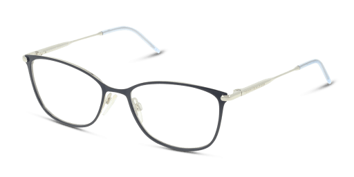 TH 1637 szemüvegkeret
