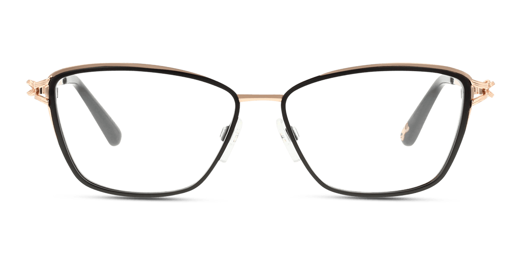 TB2245 szemüvegkeret