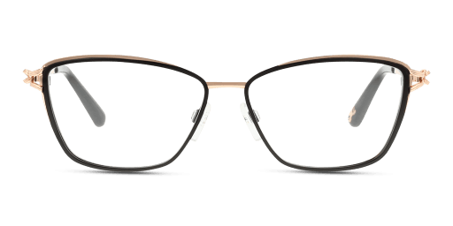 TB2245 szemüvegkeret