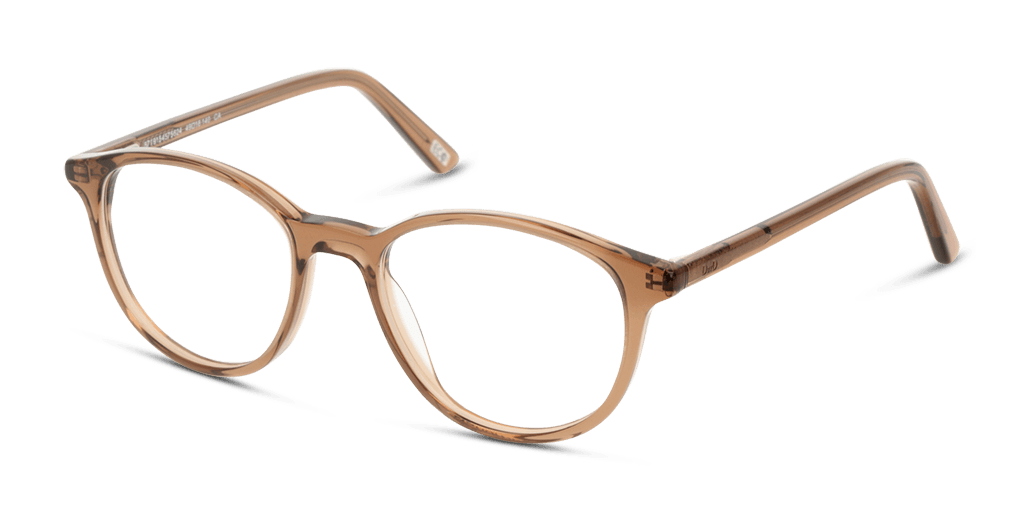 DBKU02 szemüvegkeret