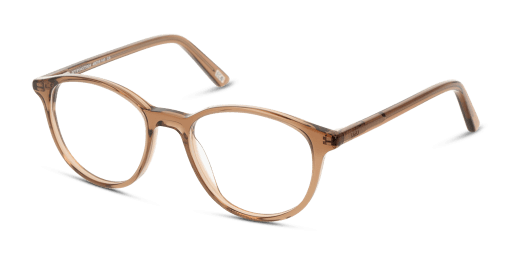 DBKU02 szemüvegkeret