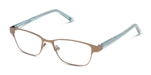 DBOF5030 szemüvegkeret