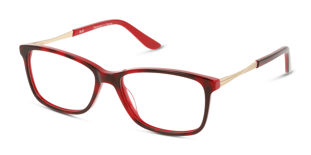 DBOF5013 szemüvegkeret