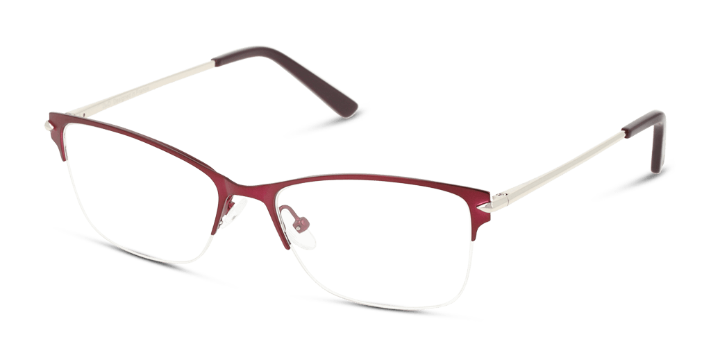 DBOF5002 szemüvegkeret