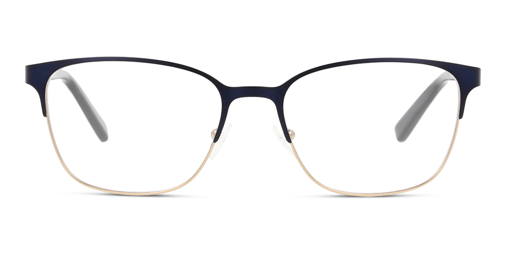 DBOF5018 szemüvegkeret