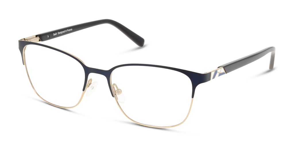 DBOF5018 szemüvegkeret