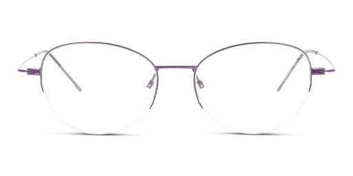 DBOF9010 szemüvegkeret