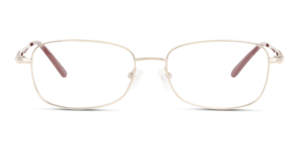 DBOF9004 szemüvegkeret